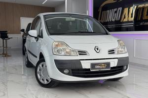 Renault Grand Modus Dynamique Full Opt