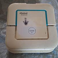 roomba braava jet