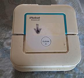 roomba braava jet