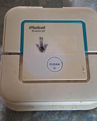 roomba braava jet