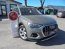 audi-q3-35-tdi-s-tronic-business-advanced
