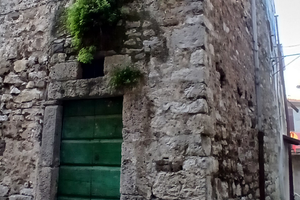 Si REGALA ebbene si avete letto bene si RE