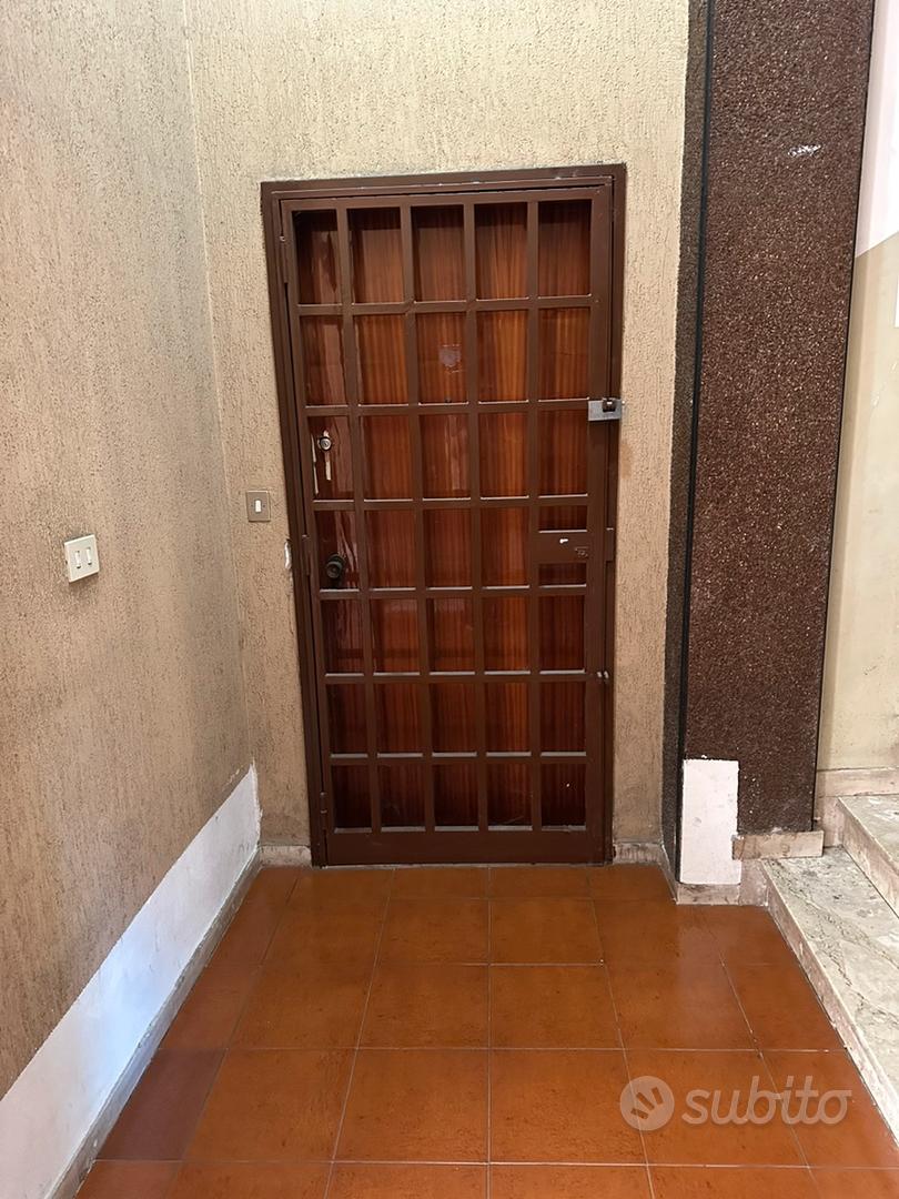 Appartamento – CT - Vista 4