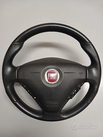 Volante Fiat Croma 194 del 2008