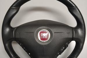 Volante Fiat Croma 194 del 2008
