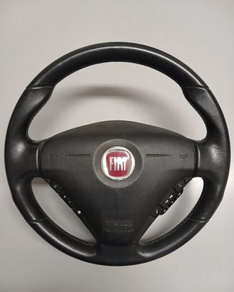 Volante Fiat Croma 194 del 2008