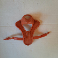 Armi TEELA Masters of the Universe vintage 80