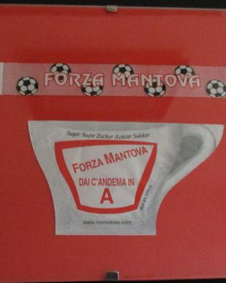 Calcio