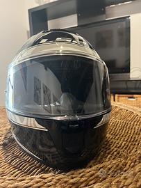 Casco intergrale LS2