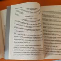 libri di meditazione 