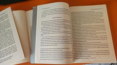 libri di meditazione 