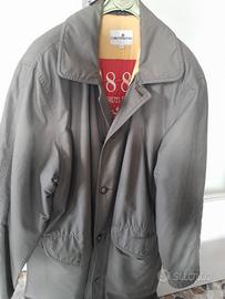 Giaccone uomo Cerruti sport