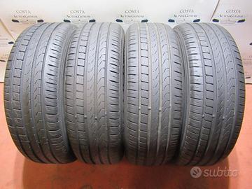 215 65 17 Pirelli 2017 90% 215 65 R17  Pneus