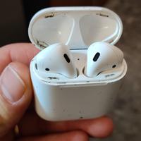 airpods apple