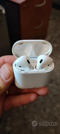 airpods apple