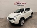 nissan-juke-1-5-allestimento-visia
