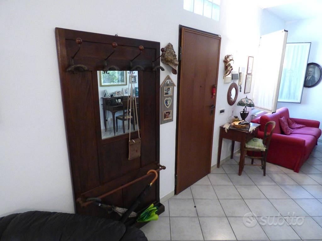 Appartamento – Andora, Rollo - Vista 3