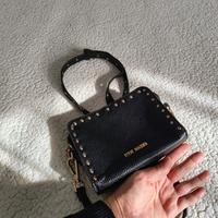 Borsetta Steve Madden