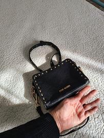Borsetta Steve Madden