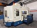 centro-di-lavoro-pallettizato-spinner-650-fanuc