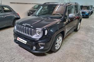 Jeep Renegade 1.6 Mjt 130 CV Limited IVA ESPOSTA