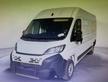FIAT Ducato NUOVO FURG Serie 2 Stock My25 Fur...