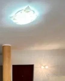 Lampadari vari