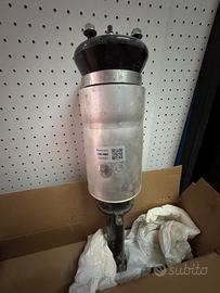 Sospensioni discovery 3/4