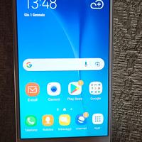 Samsung galaxy s6
