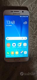 Samsung galaxy s6