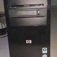 PC Desktop 