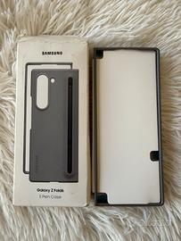 Custodia samsung s pen per galaxy z fold6 – nuova!