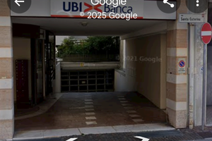 Box auto a PN piazza Risorgimento