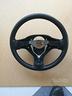 volante-toyota-aygo-c1-107