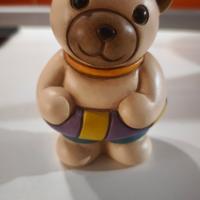 Orsetto Teddy con Salvagente THUN 