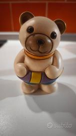 Orsetto Teddy con Salvagente THUN 