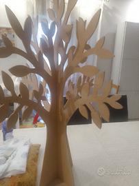 albero della vita 