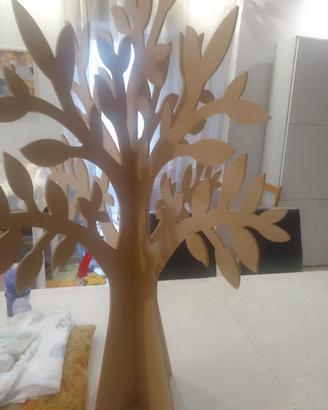 albero della vita 