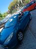 peugeot-307-2-0-hdi-cc-x-commercianti