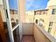 Immagine 13