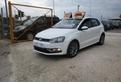Volkswagen Polo 1.4 TDI 90 CV DSG GARANTITA 24 MES