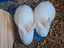 Immagine 3