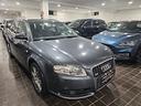 nuova-audi-a4-avant-2-0-tdi-140cv-business