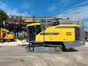 perforatrice-di-superficie-atlas-copco-flexiroc-d5