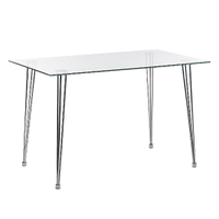 Tavolo design