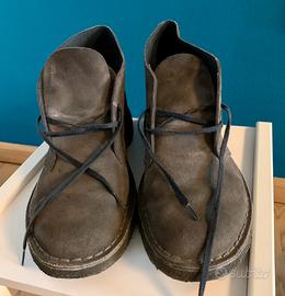 Clarks