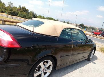  permuto con fiat doblo o simile.