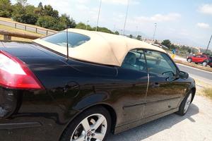  permuto con fiat doblo o simile.