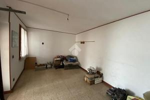 CASA INDIPENDENTE A VILLA D'ALMÈ