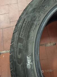 195/55r16 87h Gt radial